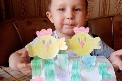 IMG-53dbb4e65408fa8eff619bfe583ca462-V